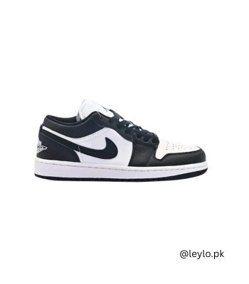 Air Jordan 1 Low Panda